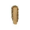 Sombra para ojos Beauty Creations Riding solo country charm textura