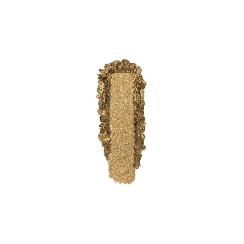 Sombra para ojos Beauty Creations Riding solo country charm textura