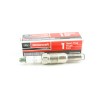 Motorcraft Set of 8 Genuine OEM Motorcraft Platinum Spark Plug