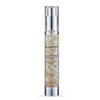 Dr. Lewinn's Buy Dr. Lewinns Line Smoothing Complex Triple Action Day Defence 30g Online