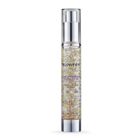 Dr. Lewinn's Buy Dr. Lewinns Line Smoothing Complex Triple Action Day Defence 30g Online