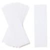 Springboard 10810 Binca Bookmarks (Pack of 10) 6 Count Cross