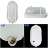 Aupur Retro Industrial Design Vintage Antique Wall Lighting Marine Lamp