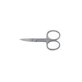 Becker Manicure Acier Inoxydable Ciseaux Ongles Patrimoine 1380