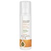 One N´Only Tratamiento 12 En 1 con Aceite de Argán