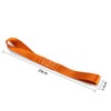 Marchfa Tie Down Straps Sub Belts Soft Loops Bike Loading/Fixing/Tie-Down
