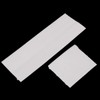 uxcell Plastic Auto Car Door Edge Scratch Strip Protector Guards