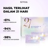 SEYOUL 21 Day Essence - Brightening Treatment | Suitable for
