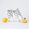 Renopti Synar Up Collagen (1 Month, 2 Boxes)