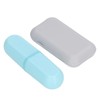 Earplugs, Noise Reduction Earplugs, Soft Foam Earplugs, Reusable Sound Proof