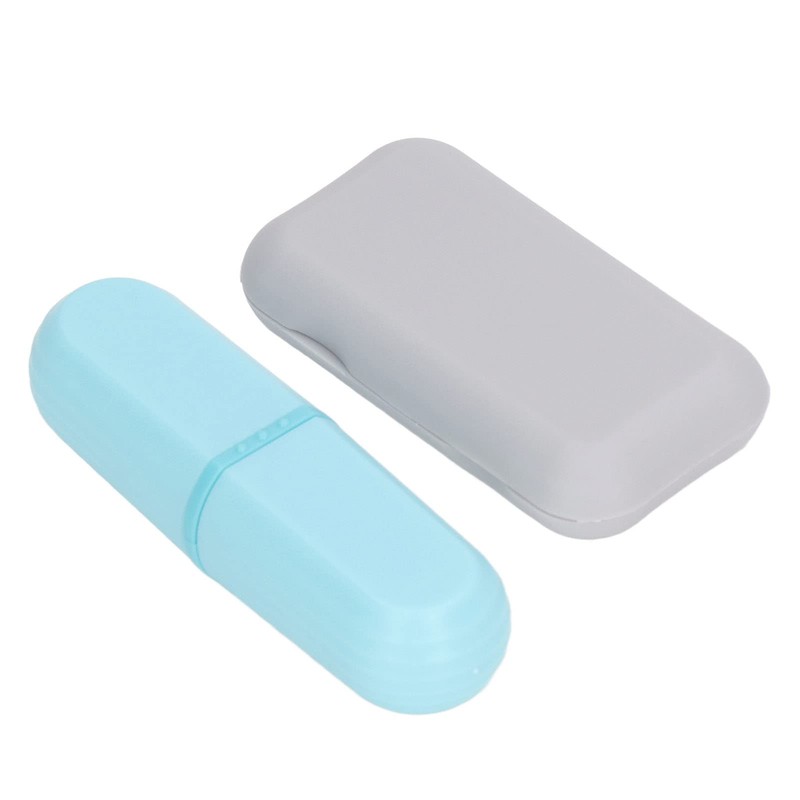 Earplugs, Noise Reduction Earplugs, Soft Foam Earplugs, Reusable Sound Proof