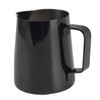 Frothing Cup 304 Stainless Steel Large Capacity Milk Frothing Pitcher