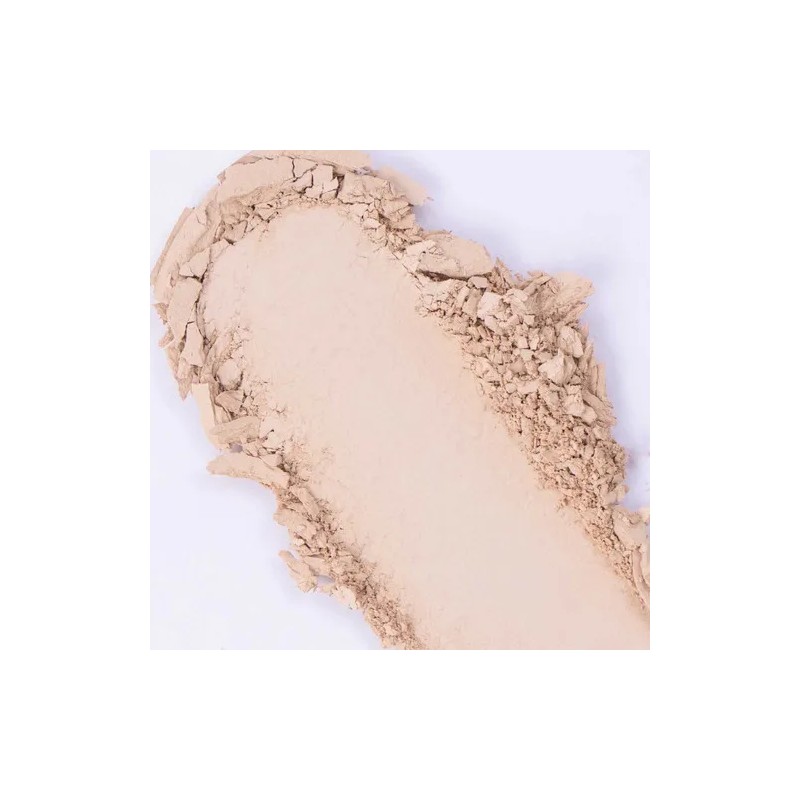 Base de maquillaje en polvo GOC Base De Maquillaje GUP100
