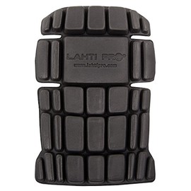 Lahti Pro LPN001 Knee Protectors (Type 2)