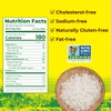 Golden Star Thai Hom Mali White Jasmine Rice - Prime