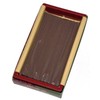 Kaojudo Coffee Kaori #754 3.5 oz (100 g)