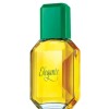 AVON ELEGANTE EAU DE TOILETTE 100% ORIGINAL FOR HER- PARA