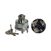 1874535M3 Ignition Switch for Massey Ferguson 3107556R92 for International for