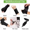 Tattoo Sensi Wrap Grip Cover Self Bandage Rolls Sports Adherent