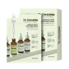 Dr. Ogiderm [Dr.Ogiderm] Ampoule Shot Soothing Mask Pack 30g (10
