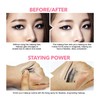 SO NATURAL ALL DAY TIGHT MAKE UP SETTING FIXER -