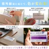 1st SELECT UV Checker UV Check Card UV Test Card