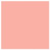 Sally Hansen Miracle Gel Nail Polish 363 Peaches & Dream