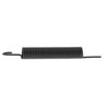 CUB CADET 932-0429A Extension Spring SLT GT LT 1042 1045