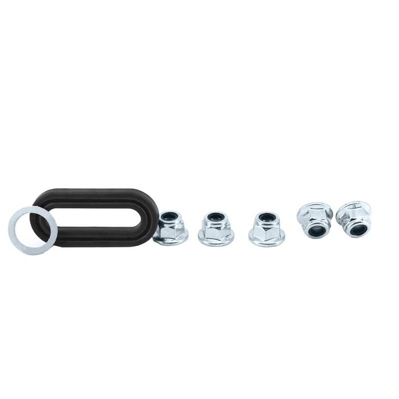 VAILLANT ECO 613 618 622 635 E 646 0020025929 &