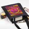 G2TUP Juliet Tote Bag - Broadway Musical Themed Fans Gift