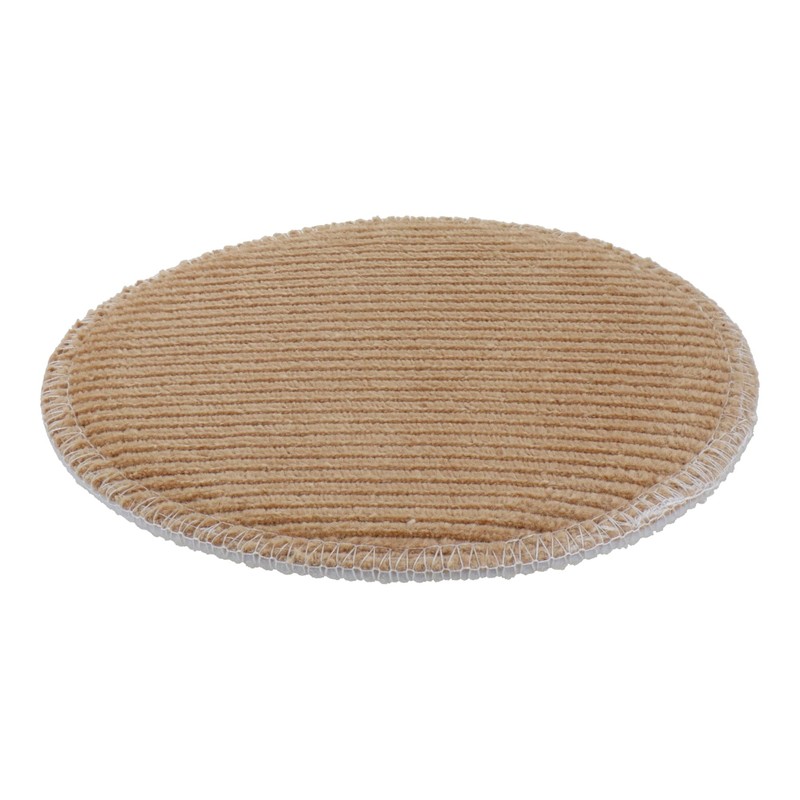 H & H Magic with Call Ten Bonnet 125 mm