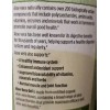 Sunflower Farmers Market Aloe Vera Gel, 32 fl oz (960