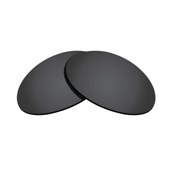 Polarized Replacement Lenses for Oakley Eye Jacket Redux - Colors