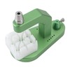 Watch Link Removal Tool Kit Strap Size Adjustment Metal Watch
