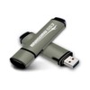 Kanguru Solutions 32 GB SS3 Flash Drive USB 3.0 with