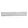 10Pcs Neodymium Bar Magnets Powerful Super Strong Rare Earth Metal