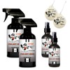 For Any Odor Buy 2 Get 4 FREE - (2)