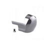 Shimano ST-R8000 Y0DK98030 Repair Parts Nameplate R & Fixing Screw (Right)