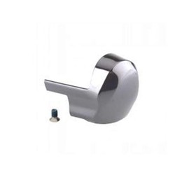 Shimano ST-R8000 Y0DK98030 Repair Parts Nameplate R & Fixing Screw (Right)