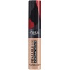 Corrector Maquillaje Larga Duración Infallible Loreal Paris Tono 325 Bisque
