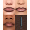 Moira Lip Chic Lápiz Delineador (007 Icon)