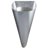 Stromberg's PP949 Killing/Restraining Cone, Medium, Steel