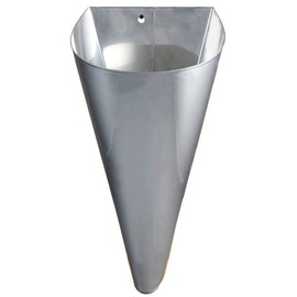 Stromberg's PP949 Killing/Restraining Cone, Medium, Steel
