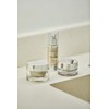 Esthederm Excellage Eye Contour 15 ml