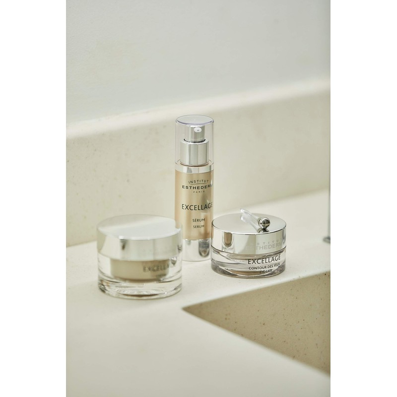 Esthederm Excellage Eye Contour 15 ml