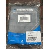 THERMO KING Probe Ambient Sensor 40-791 40-791 for Thermo King