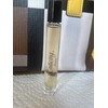 Soma Enticing Rollerball Perfume No Box