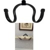 Rolling Pin Holder Rolling Pin Display Rack Rolling Pin Storage