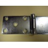 Penn Elcom Heavy Duty 6" Hinge- 5 Hole (UNUSED)