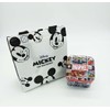 Gift specification: Girls Watch, Kids' Watch, Entrance Ceremony, Kindergarten Entrance